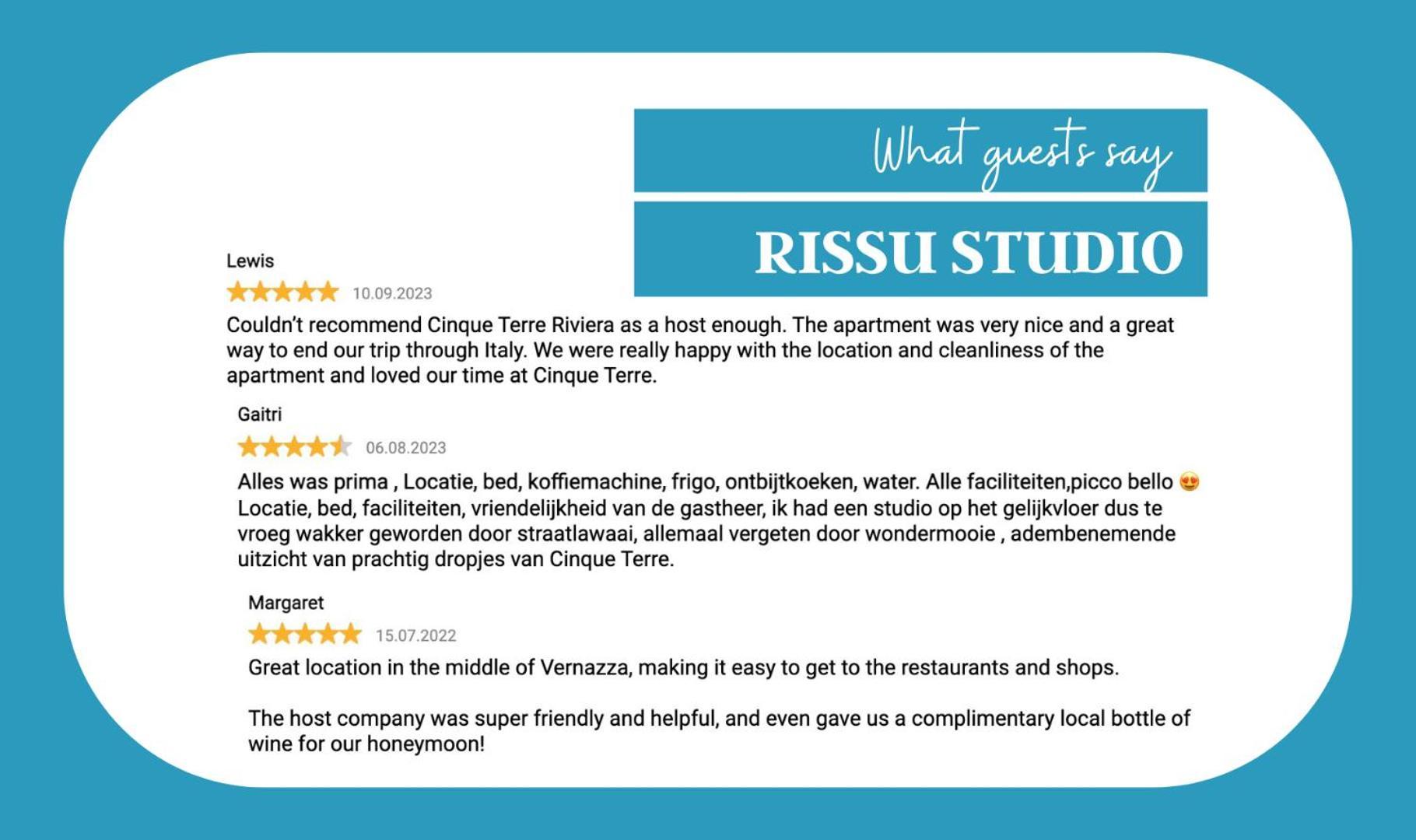 Rissu Nice Studio Βερνάτσα Εξωτερικό φωτογραφία